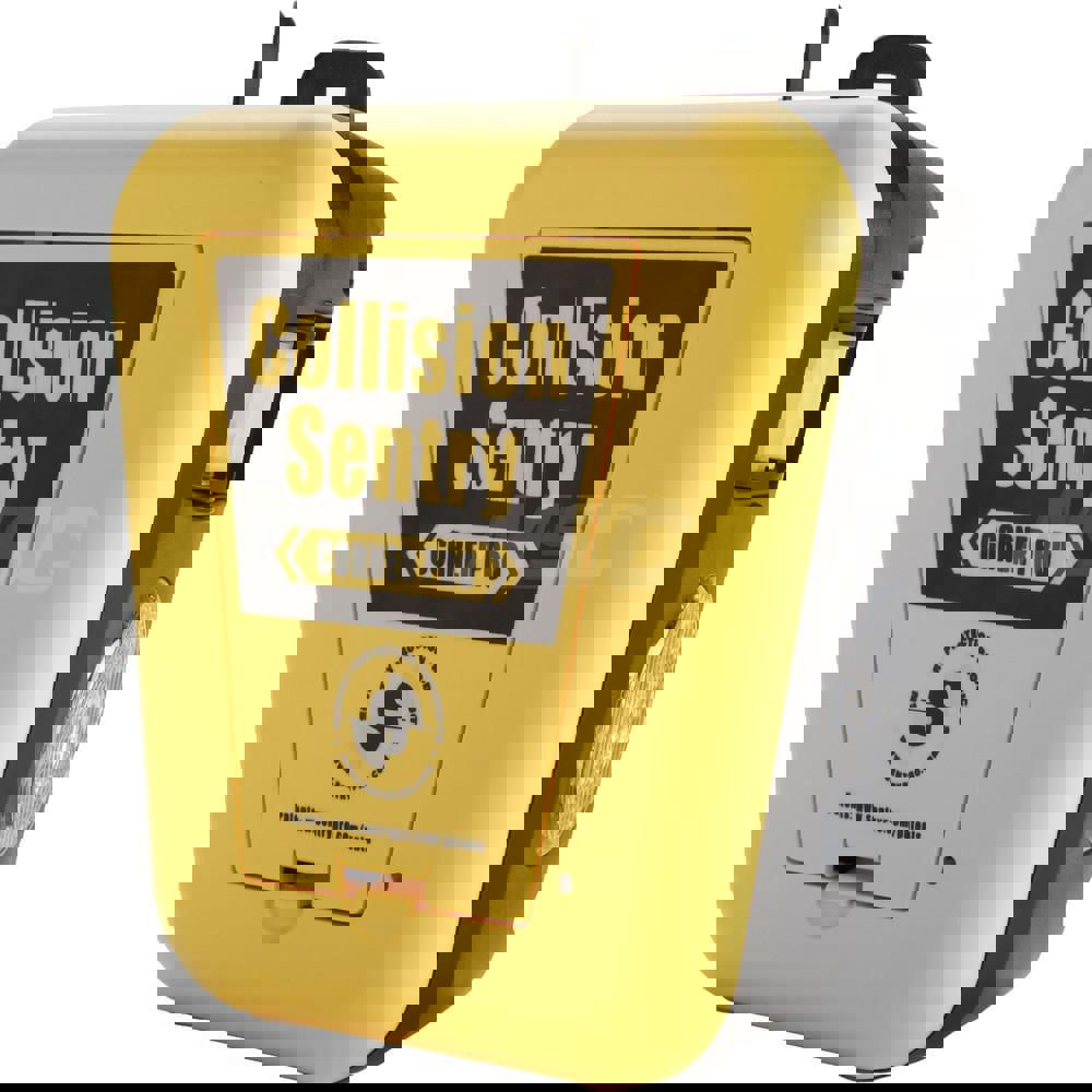 Corner, Edge & Wall Guards