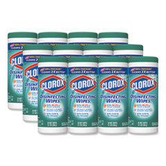 CLEANER,DSNFCT,WIPES,FRSH