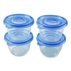 CUP,LUNCH,TO,GO,4PK