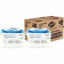 WIPES, REFILL F/30359