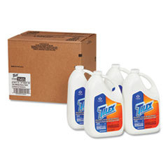 CLEANER,MILDEW,4/128OZ