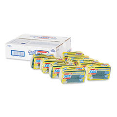 Case of (24) 3-Pack 4-1/2