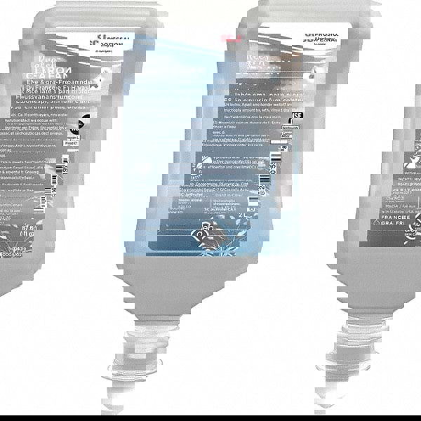 2 L Dispenser Refill, Soap