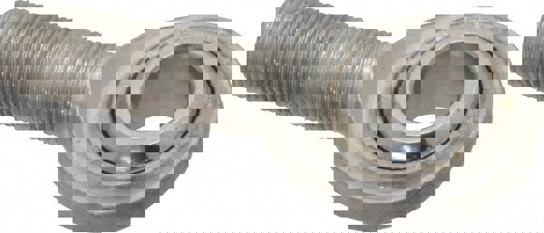 Ball Joint Linkage Spherical Rod End: 5/8-18