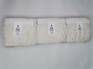 16OZ COTT MOPHEAD