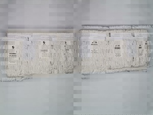 COTTON MOPHEAD 16 OZ