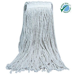 20 GP 14 OZ COTT MOP NAR BND 3/PK
