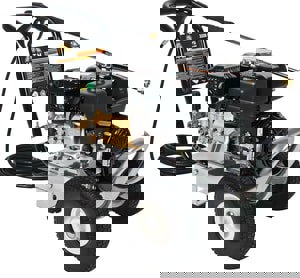 3200 PSI CWO GAS PRES WSHR 2.4 GPM