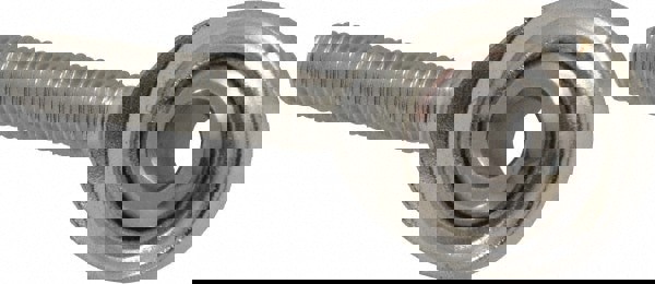 Ball Joint Linkage Spherical Rod End: 10-32