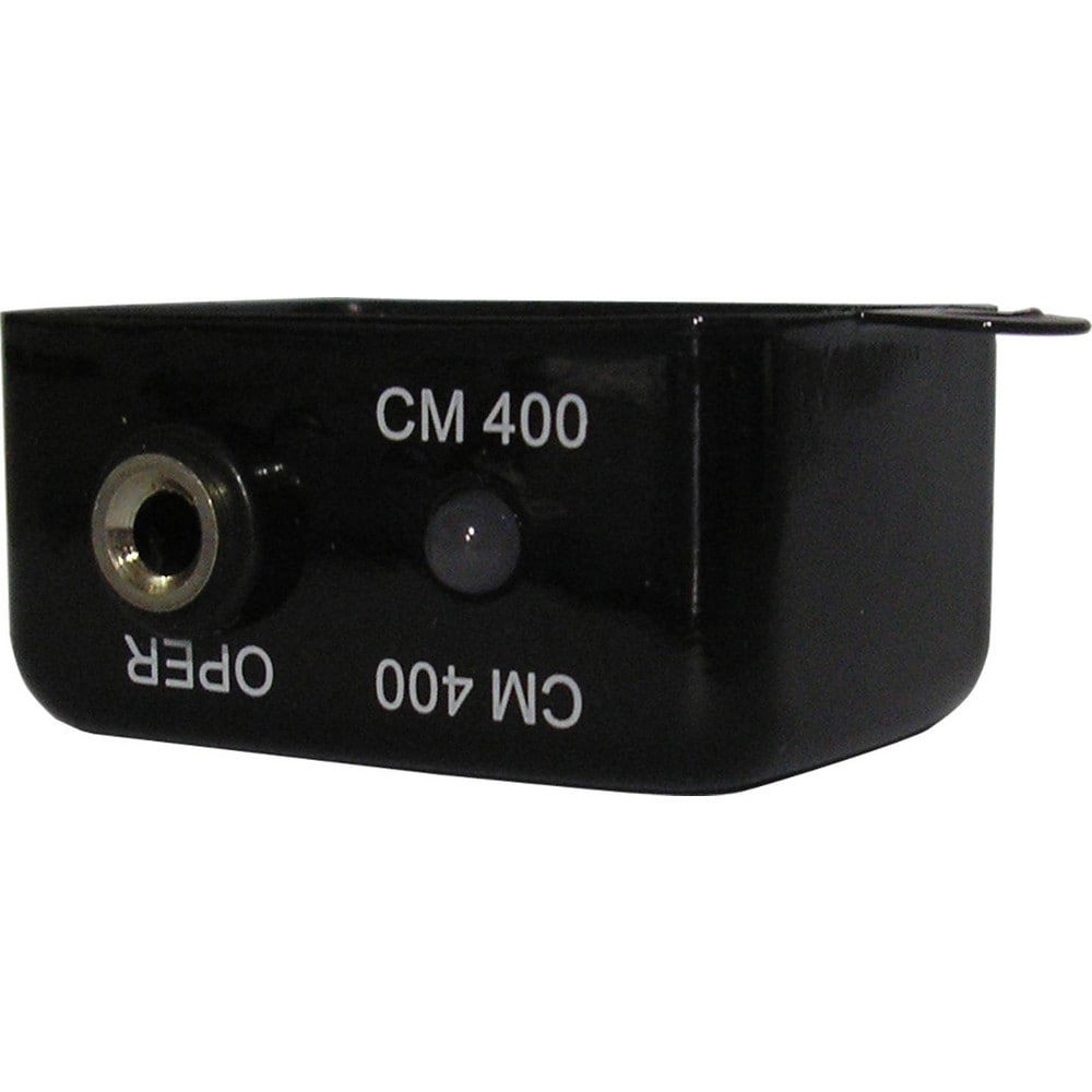 Anti-Static Monitors & Testers