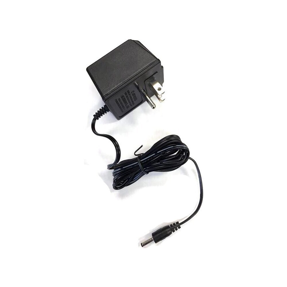 Anti-Static Equipment Accessories; Manufacturer Number Compatibility: CM400; CM410; CM420