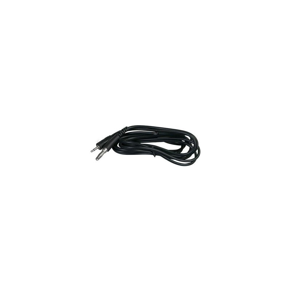 Anti-Static Equipment Accessories; Manufacturer Number Compatibility: CM410; CM420