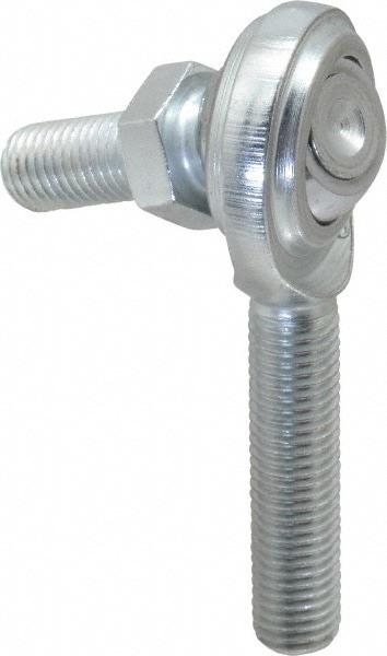Spherical Rod End: 5/16-24