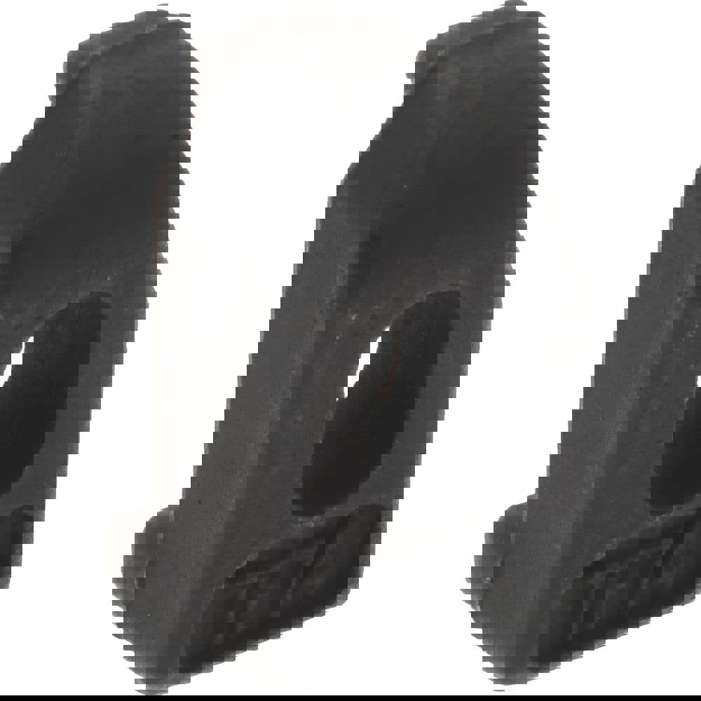 Series Notch Lock, CM Clamp for Indexables