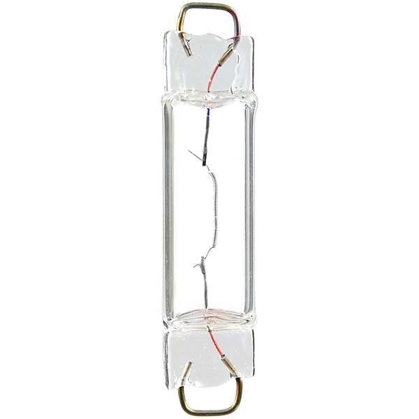 Miniature & Specialty Equipment Lamps