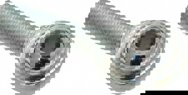 Ball Joint Linkage Spherical Rod End: 7/16-20