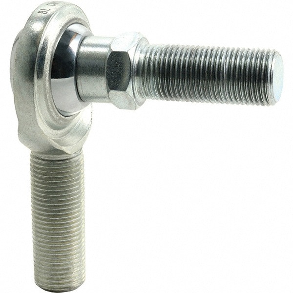 Spherical Rod End: 7/16-20