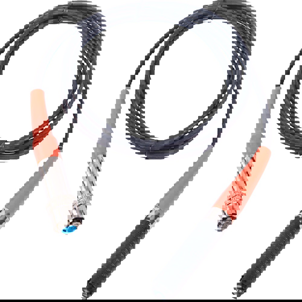 Thickness Gage Accessories; Type: Replacement Ferrous Probe ; For Use With: REED CM-8822 Coating Thickness Gauge. ; UNSPSC Code: 41111600