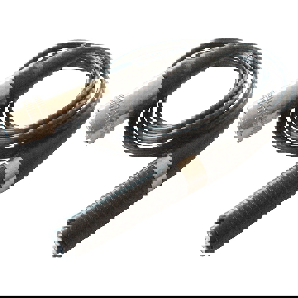 Thickness Gage Accessories; Type: Replacement Non-Ferrous Probe ; For Use With: REED CM-8822 Coating Thickness Gauge. ; UNSPSC Code: 41111600