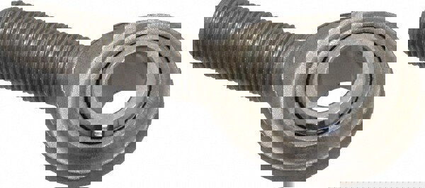 Ball Joint Linkage Spherical Rod End: 1/2-20