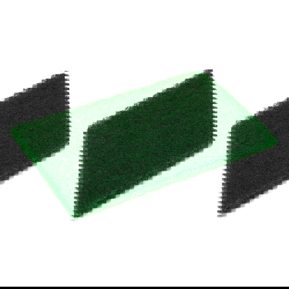 PAD,HAND,M-DTY,6X9,6/10