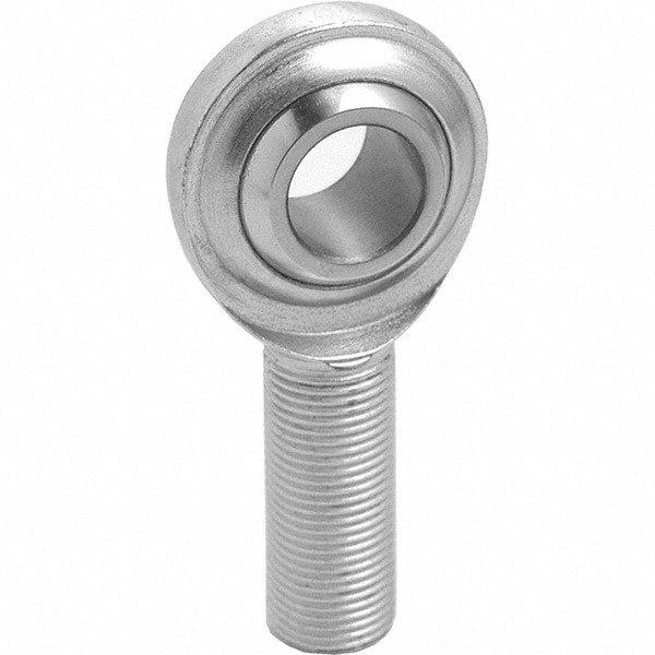 Spherical Rod End: 10-32