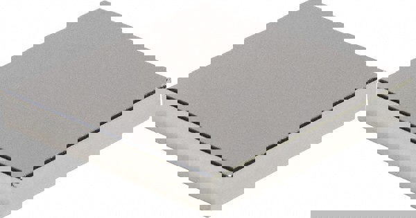 Rare Earth Hold Magnet