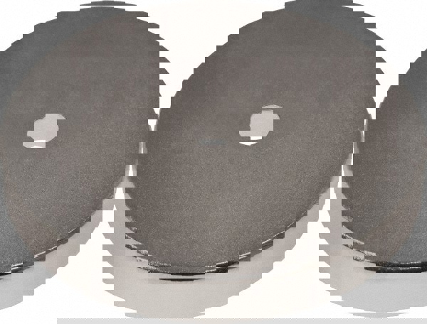 Rare Earth Hold Magnet