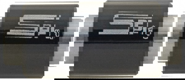 250mm Long, Spherical End Micrometer Calibration Standard