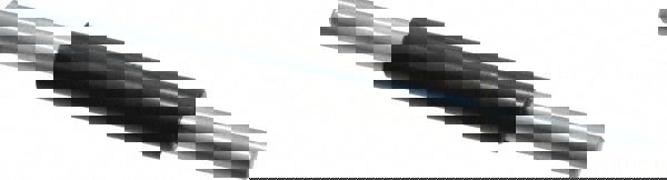 125mm Long, Spherical End Micrometer Calibration Standard