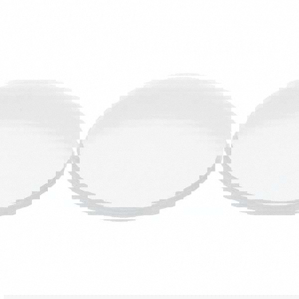 Caliper Dial Caliper Replacement Part: Use with Dial Calipers