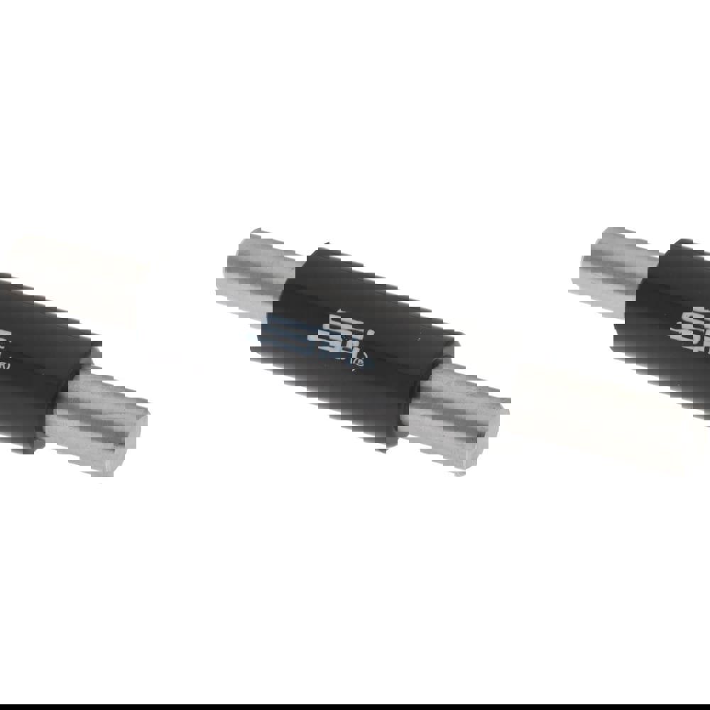 75mm Long, Spherical End Micrometer Calibration Standard