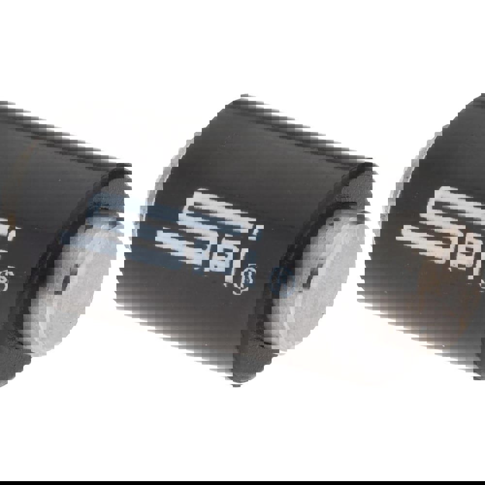 25mm Long, Spherical End Micrometer Calibration Standard