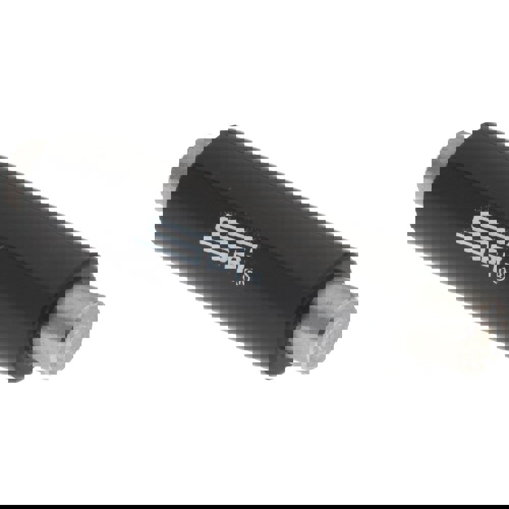 50mm Long, Spherical End Micrometer Calibration Standard