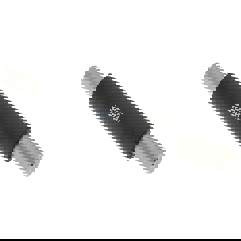 100mm Long, Spherical End Micrometer Calibration Standard