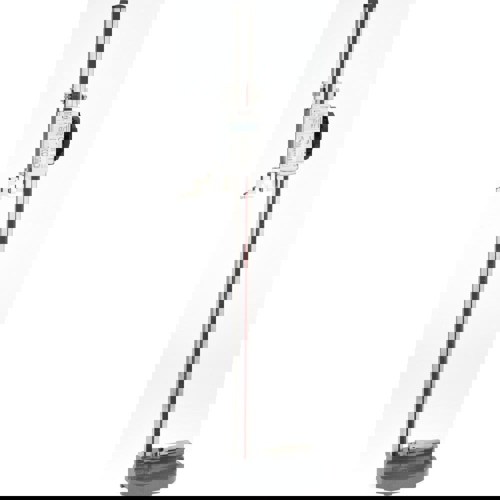 Electronic Height Gage: 24