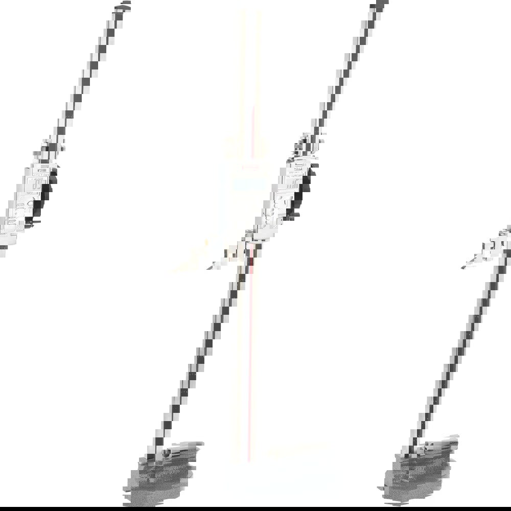 Electronic Height Gage: 18