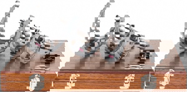 Mechanical Outside Micrometer Set: 3 Pc, 0.01 mm Graduation