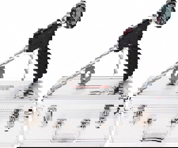 Electronic Bore Gage: 0.65 to 0.8