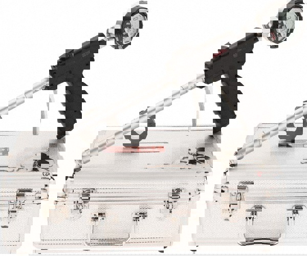 Electronic Bore Gage: 0.8 to 1