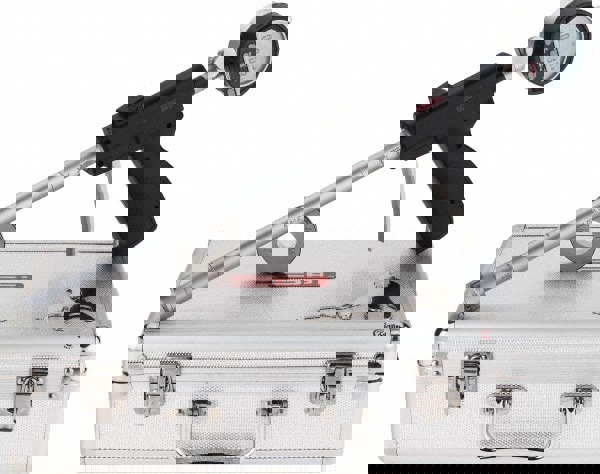 Electronic Bore Gage: 1 to 1.2