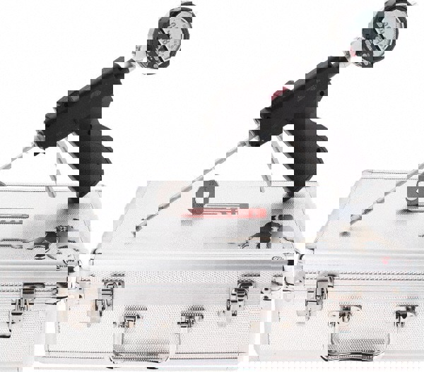 Electronic Bore Gage: 0.425 to 1/2