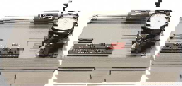 Dial Bore Gage: 0.4 to 0.7