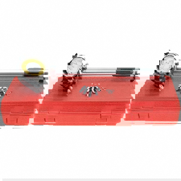 Dial Bore Gage: 1.4 to 2.4