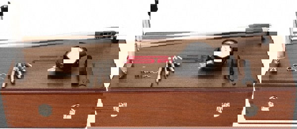 Dial Bore Gage: 6 to 10