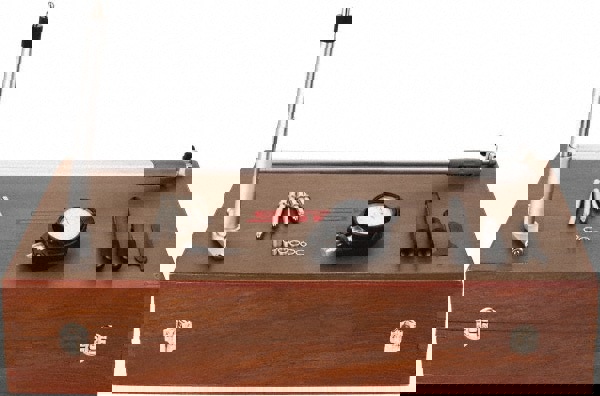 Dial Bore Gage: 10 to 16