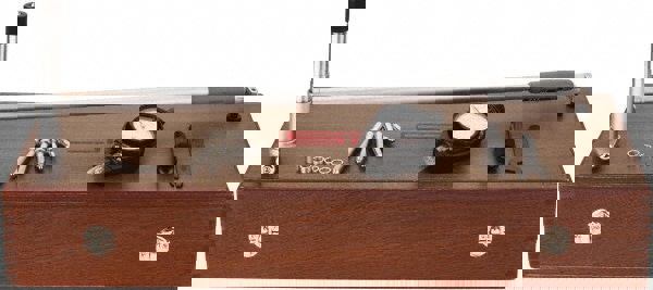 Dial Bore Gage: 6 to 10