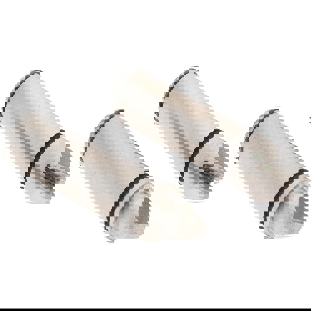 Screw Micrometer Anvil, 13-9 TPI