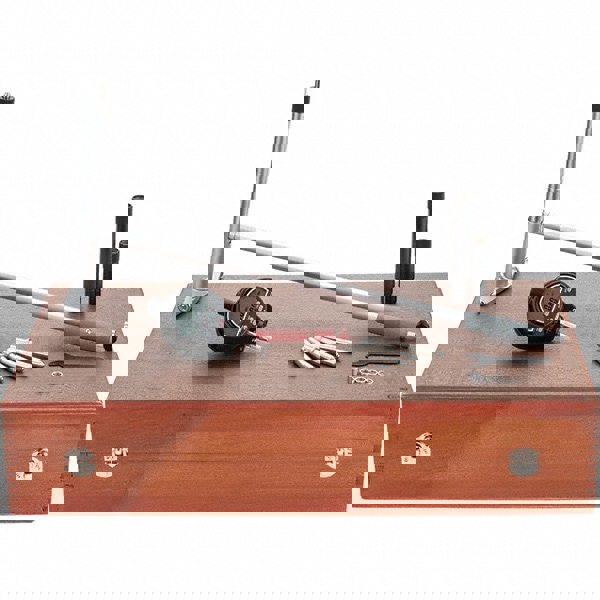 Electronic Bore Gage: 10 to 16