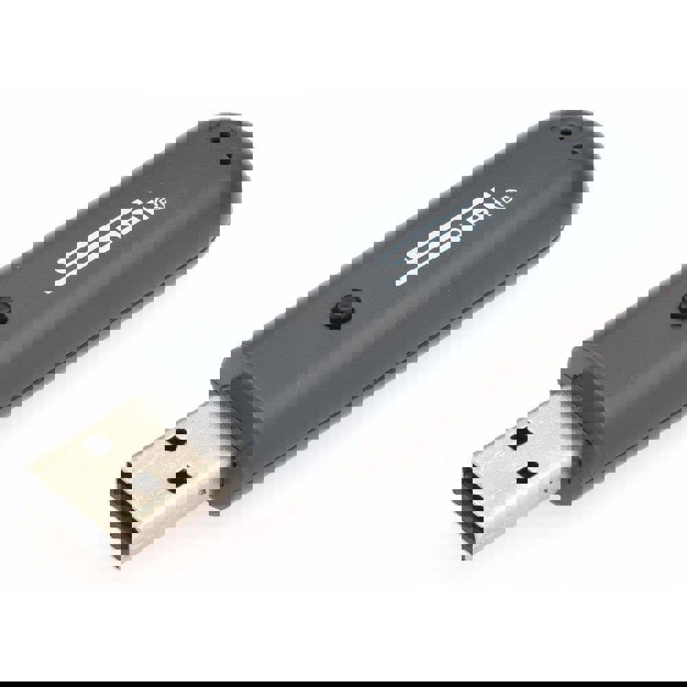 Drop Indicator Wireless Receiver: Use with Indicators & Micrometers & Calipers